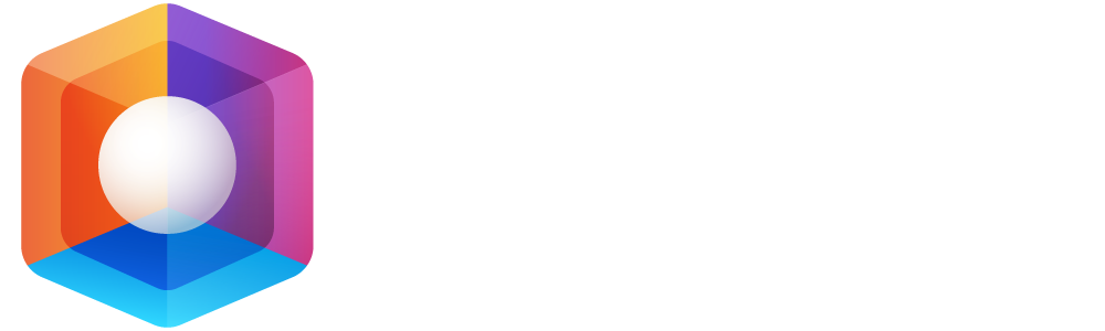 OVER logo