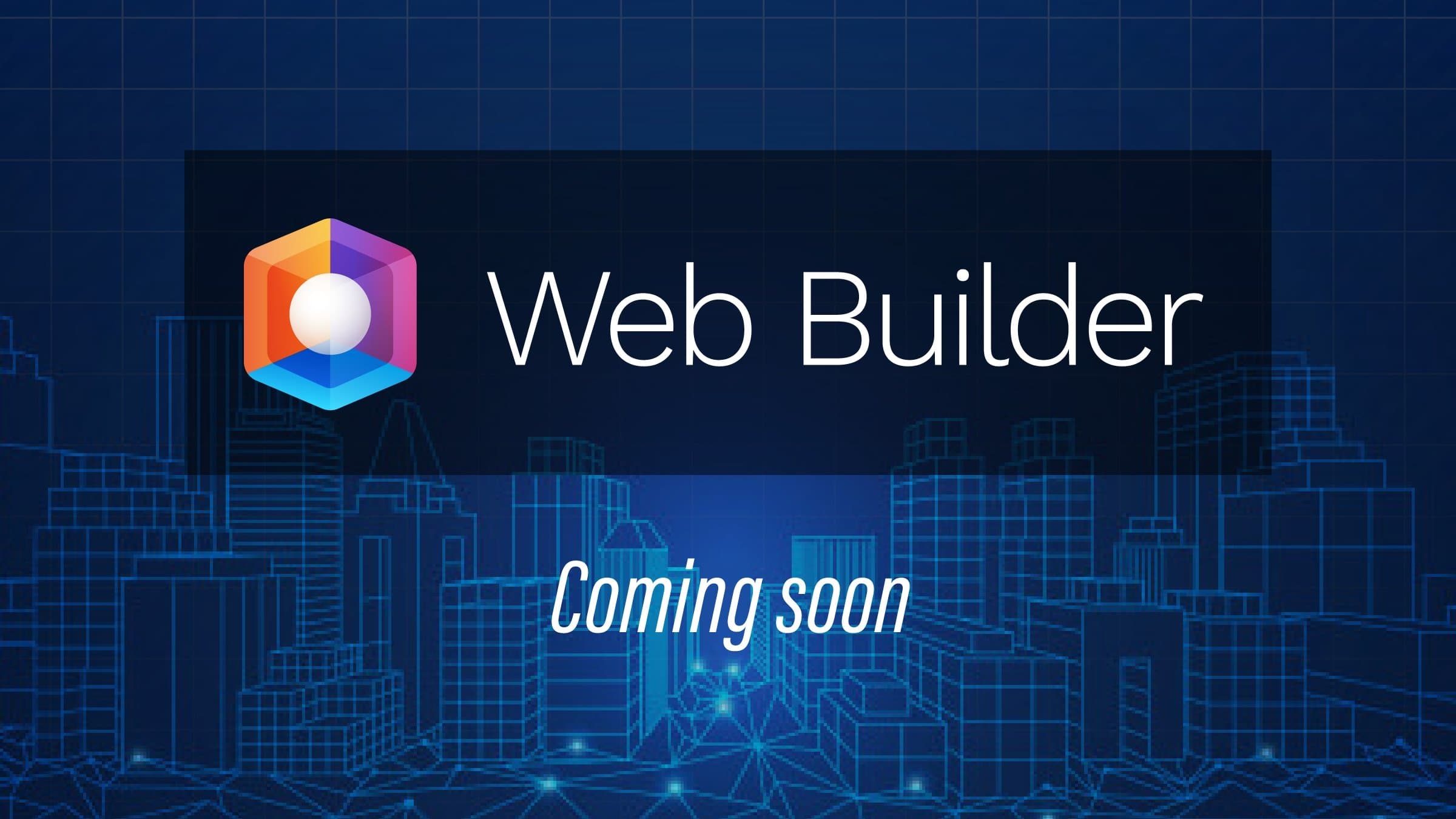 Explore and Recreate Interactive 3D AR Experiences with the WebGL-based OVR SDK (OVR Builder)