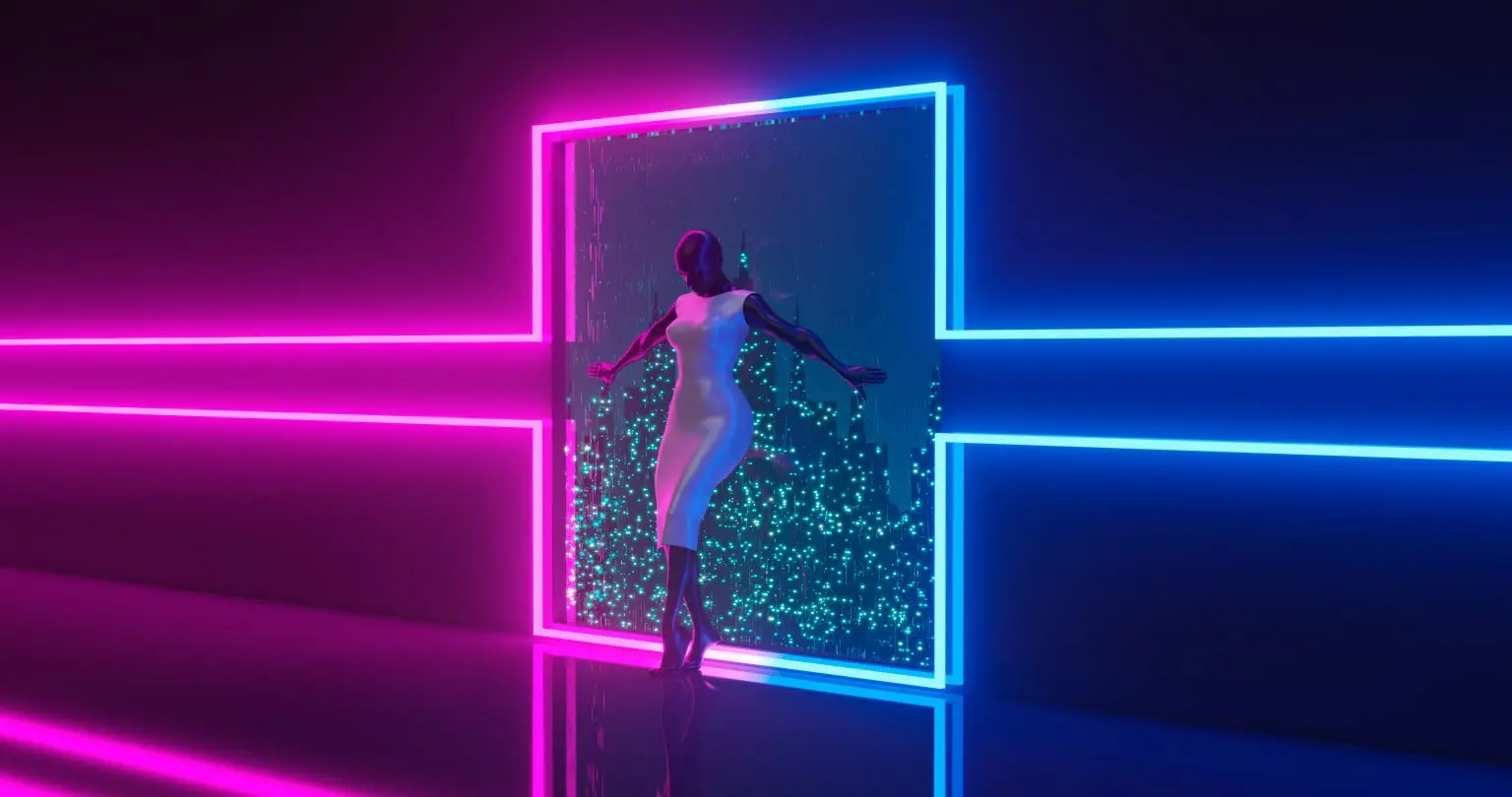 OVER Makes History As Users Can Now Upload And Sell Their Designs Through The Marketplace