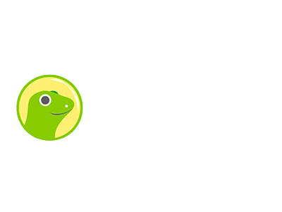 CoinGecko