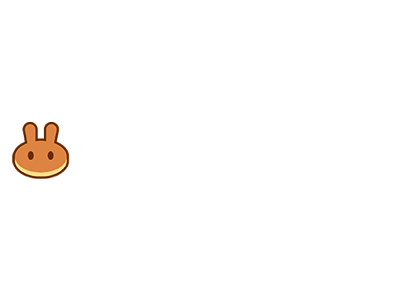 PancakeSwap