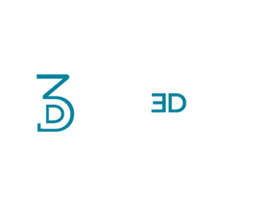 Threedium