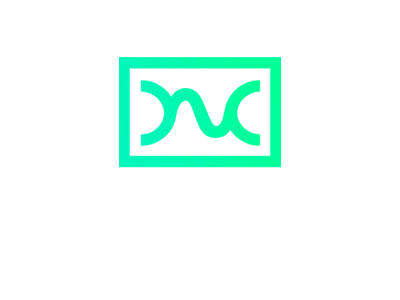 Boson Protocol