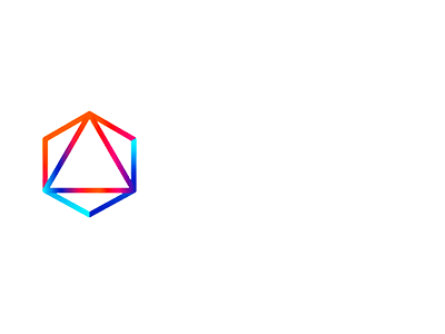Polygon Studios