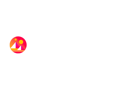 Decentraland