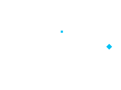 The Sandbox