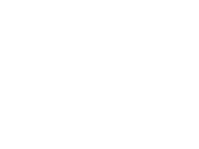 Pinko