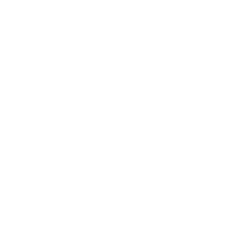 Bitrefill