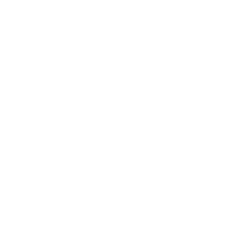 Moonrock Capital
