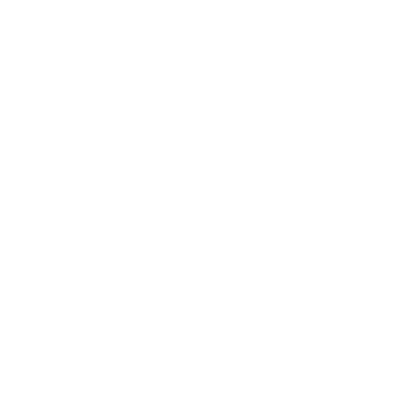 Modular Capital